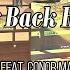 SHAUN Feat Conor Maynard Way Back Home Romanized English Lyrics