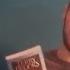 Parliamo Di Terry Brooks