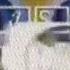 Klasky Csupo In Old TV 3 1