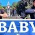 BABY X Ika Y Mahal Pa Rin Dj Altamar Remix Dance Fitness Alfredo Jay Choreography