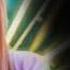 Uu Nai Na DJ Remix Full Song 2019