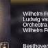 Symphony No 3 In E Flat Major Op 55 Eroica I Allegro Con Bio