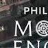 Philip Reeve Mortal Engines Die Verlorene Stadt