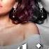 The Best Arabic Hit Songs Of Hamaki Sherine Ramy Gamal أفضل أغاني حموكي وشيرين العربية الشهيرة