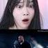 Is This Really A Sound From The Mouth Legendary Beatbox Reaction VAHTANG Human Beatbox