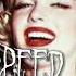 Modern Talking Cheri Cheri Lady Speed Up
