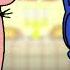 FNF Butterfly There S Something About Amy FNF Song TSAA Amy Chromatic Funkin About Amy V1 OST