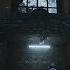 День рождения DBD Выживаю на новой карте Институт