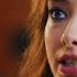 The Dream Shattering Event Endless Love Hindi Urdu Dubbed Kara Sevda