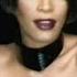 Whitney Houston It S Not Right But It S OK Remix 1999 Music Video