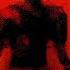 Post Rap Hip Hop S Most Distorted New Movement
