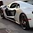 Engine Speaks Success AstroByte Supercars Carguy Motivation Viral