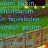 Öptüm Nefesinden Öpüm