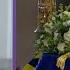 Queen Elizabeth II S Religious Faith And How It Will Be Reflected In Her Funeral Martyn Whittock