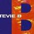 Stevie B Because I Love You The Postman Song