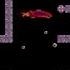 Amiga Longplay Space Taxi