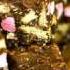 ROCKY ROAD RECIPE SORTED