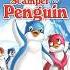 The Disturbing Penguin Movie