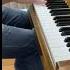 Cruella De Vil Intermediate Jazz Piano Cover Shorts