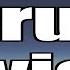 Cerule Review Is Cerule Scam