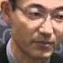 Naoto Yoshimoto NTT Japan