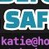 DEFCON Safemode What I Watched At DEFCON