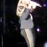 Anastacia Evolution Roma 11 01 15