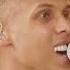 Papaoutai