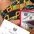 Dormaahene To Appear Before K Si High Court Over Sampa Contempt Saga Kooko Issues Wrning