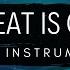 HOW GREAT IS OUR GOD CHRIS TOMLIN PIANO INSTRUMENTAL WITH LYRICS BY ANDREW POIL PIANO COVER