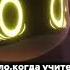 дроныубийцы Я ещё раз говорю выйди отсюда Вы кому это говорите на Госуслугах регистрировался во