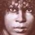 Sylvester You Make Me Feel Mighty Real Wmv