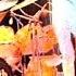 Nazareth Woke Up This Morning LIVE 1973