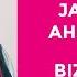 Jaloliddin Ahmadaliyev Biz Ham Bir Yashasak Maylimi Milliy Karaoke
