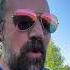 The Funniest Thing That Scares MAGAs Republican Afraid Scared Funny