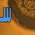 الشيخ محمد احمد بسيونى الفرقان روعه