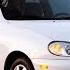 The Motor Industry S Greatest Fraud Daewoo Motors