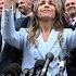 Karen Read Verdict No One Has Fought Harder For Justice For John O Keefe