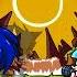 FNF Free4me Remix INSTRUMENTAL Sonic Legacy UST