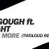 NERVO Ivan Gough Ft Beverly Knight Not Taking This No More Twoloud Remix