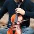 Amr Diab Tamally Ma Ak Amrdiab Tamallymaak Violin Viral Music Egypt Violinist