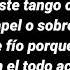 Get Down PURE NEGGA CON LETRA