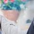 Passionate க தல P 1 Rude Boy Cute Girl Be Passionately In Love 2025 Explain In Tamil