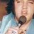 Elvis Presley Live Long Beach CA April 25th 1976 Full Concert