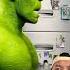 HULK JANGAN NAKAL DONG Funny Marvel Animation Shortsfeed Comedy
