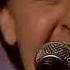 Paul McCartney Live At The Cavern Club 1999