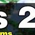 WE ARE IN GRAND FINALS Can JETLAG Win Their First GLOBAL Tournament