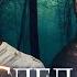 След Лисицы на Камнях 2019 Детектив Все серии Full HD