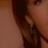 Patty Loveless Lonely Too Long