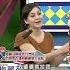 小S糗了 這個媳婦懂好多喔 康熙來了 Shorts 小s 蔡康永